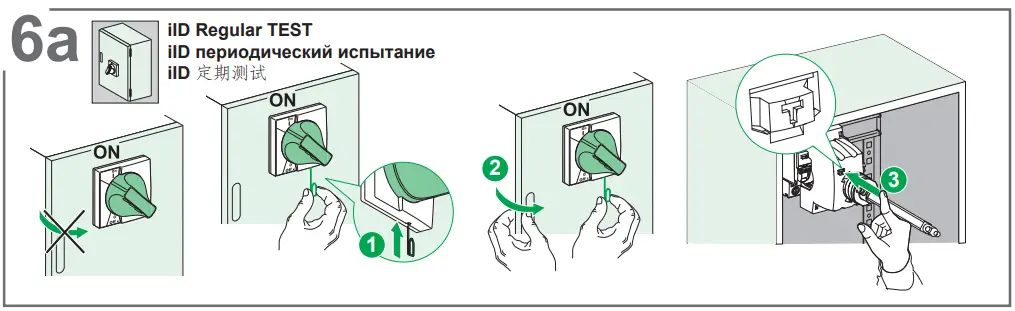 Instructions