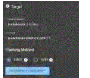 RADiOMASTER-Ranger-Micor-fig-1