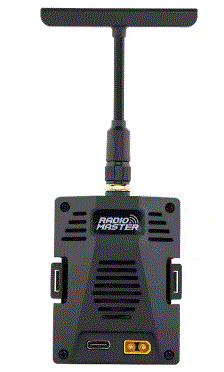 RADiOMASTER-Ranger-Micor-product