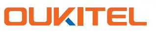 OUKITEL LOGO