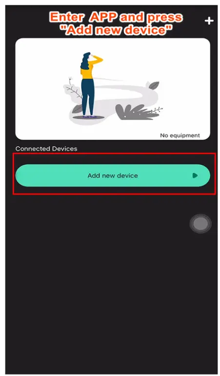LAMTTO C450 3 Channel 4K Dash Cam iOS Wifi - Fig5