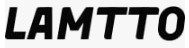LAMTTO logo