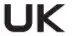 uk icon