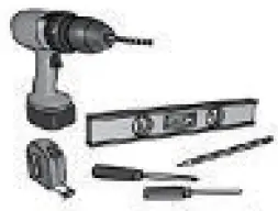 NORMAN-MRS32A-Smart-Motorized-Centerpiece-Roman-Shade-fig-1