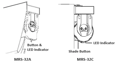 NORMAN-MRS32A-Smart-Motorized-Centerpiece-Roman-Shade-fig-14