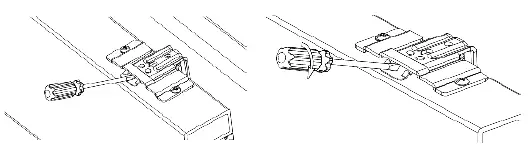 NORMAN-MRS32A-Smart-Motorized-Centerpiece-Roman-Shade-fig-15