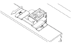 NORMAN-MRS32A-Smart-Motorized-Centerpiece-Roman-Shade-fig-16