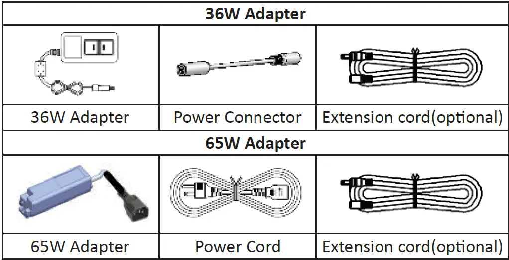 NORMAN-MRS32A-Smart-Motorized-Centerpiece-Roman-Shade-fig-2