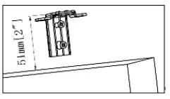 NORMAN-MRS32A-Smart-Motorized-Centerpiece-Roman-Shade-fig-27