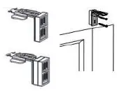 NORMAN-MRS32A-Smart-Motorized-Centerpiece-Roman-Shade-fig-28