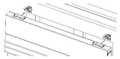 NORMAN-MRS32A-Smart-Motorized-Centerpiece-Roman-Shade-fig-29