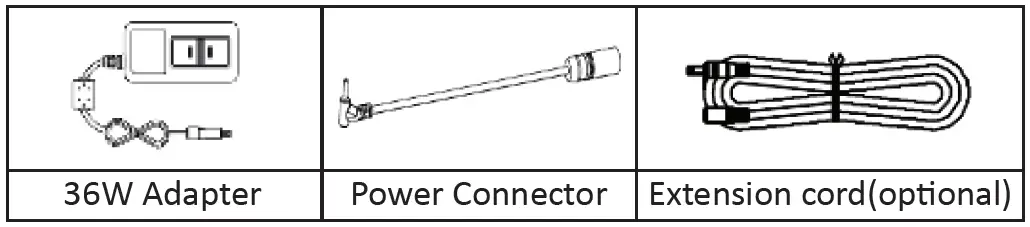 NORMAN-MRS32A-Smart-Motorized-Centerpiece-Roman-Shade-fig-3