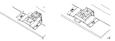 NORMAN-MRS32A-Smart-Motorized-Centerpiece-Roman-Shade-fig-30