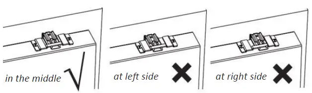 NORMAN-MRS32A-Smart-Motorized-Centerpiece-Roman-Shade-fig-31