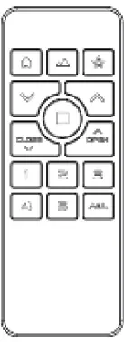 NORMAN-MRS32A-Smart-Motorized-Centerpiece-Roman-Shade-fig-4