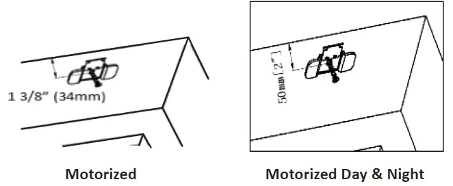 NORMAN-MRS32A-Smart-Motorized-Centerpiece-Roman-Shade-fig-6