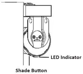 NORMAN-MRS32A-Smart-Motorized-Centerpiece-Roman-Shade-fig-7