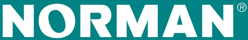 NORMAN-logo