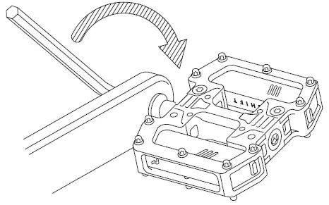 REDSHIFT-SPORTS-Arclight-PRO-Flat-Smart-LED-Bicycle-Pedals-fig- (10)