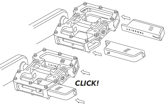 REDSHIFT-SPORTS-Arclight-PRO-Flat-Smart-LED-Bicycle-Pedals-fig- (11)
