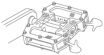 REDSHIFT-SPORTS-Arclight-PRO-Flat-Smart-LED-Bicycle-Pedals-fig- (12)
