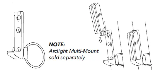 REDSHIFT-SPORTS-Arclight-PRO-Flat-Smart-LED-Bicycle-Pedals-fig- (18)