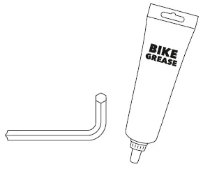 REDSHIFT-SPORTS-Arclight-PRO-Flat-Smart-LED-Bicycle-Pedals-fig- (2)