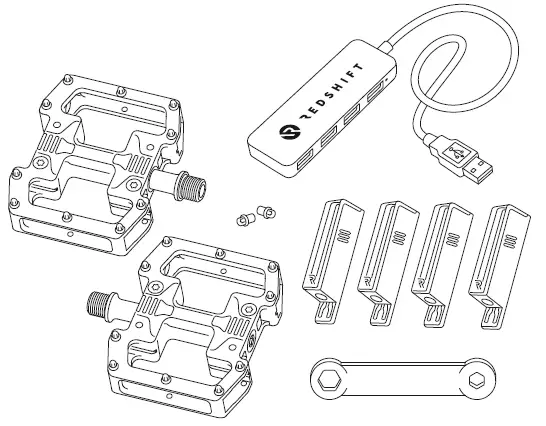 REDSHIFT-SPORTS-Arclight-PRO-Flat-Smart-LED-Bicycle-Pedals-fig- (3)