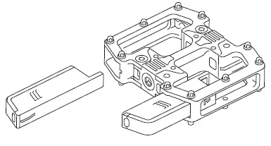 REDSHIFT-SPORTS-Arclight-PRO-Flat-Smart-LED-Bicycle-Pedals-fig- (4)