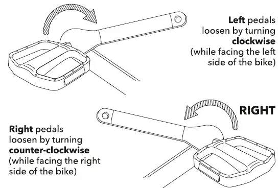 REDSHIFT-SPORTS-Arclight-PRO-Flat-Smart-LED-Bicycle-Pedals-fig- (6)