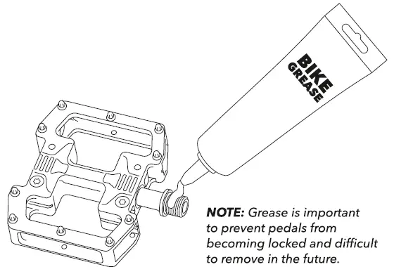 REDSHIFT-SPORTS-Arclight-PRO-Flat-Smart-LED-Bicycle-Pedals-fig- (7)