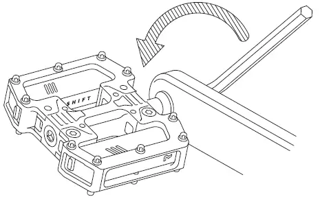 REDSHIFT-SPORTS-Arclight-PRO-Flat-Smart-LED-Bicycle-Pedals-fig- (9)