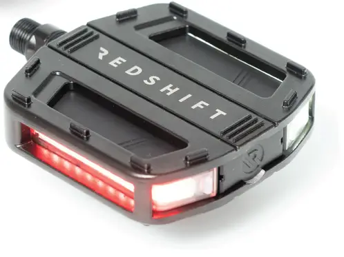 REDSHIFT-SPORTS-Arclight-PRO-Flat-Smart-LED-Bicycle-Pedals-product