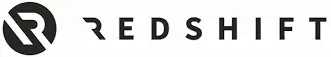 REDSHIFT-SPORTS-logo