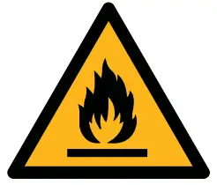 Midea MDRE353FGE01, MDRE353FGF01 Refrigerator Bottom Freezer - fig 1