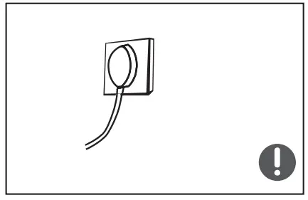 Midea MDRE353FGE01, MDRE353FGF01 Refrigerator Bottom Freezer - fig 3