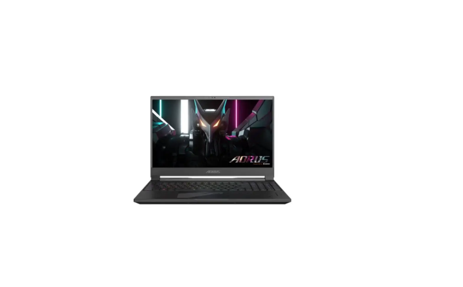 Gigabyte Aorus 15x Asf-83de654sh Laptop User Manual