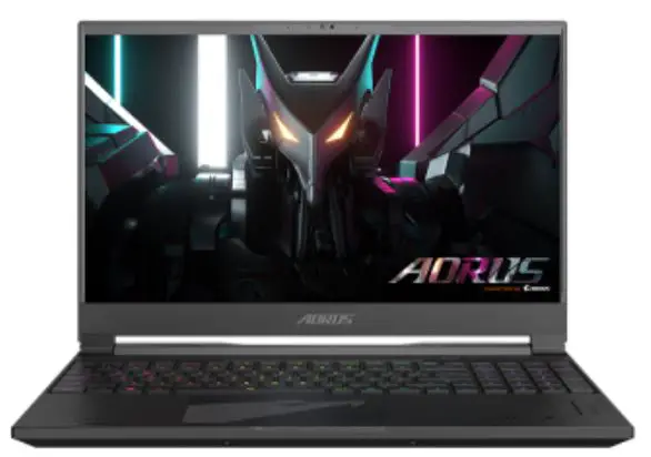GIGABYTE-AORUS-15X-ASF-83DE654SH-Laptop-product