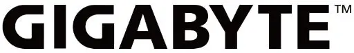GIGABYTE-logo