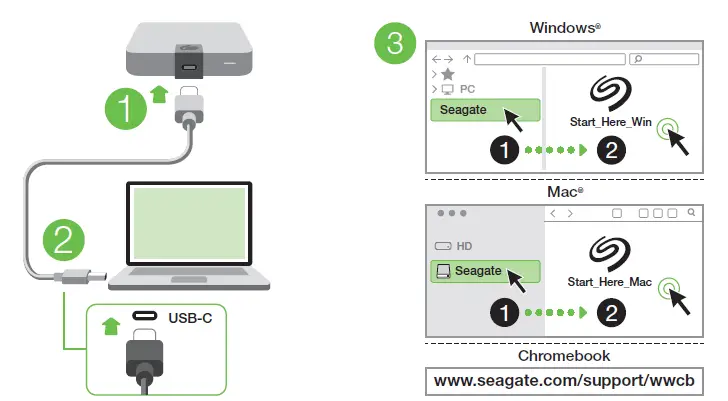 SEAGATE Ultra Touch HDD fig-1