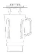 estia-Coffee-Maker-Black-Plush-Gusto-White-fig-1