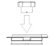 estia-Coffee-Maker-Black-Plush-Gusto-White-fig-2