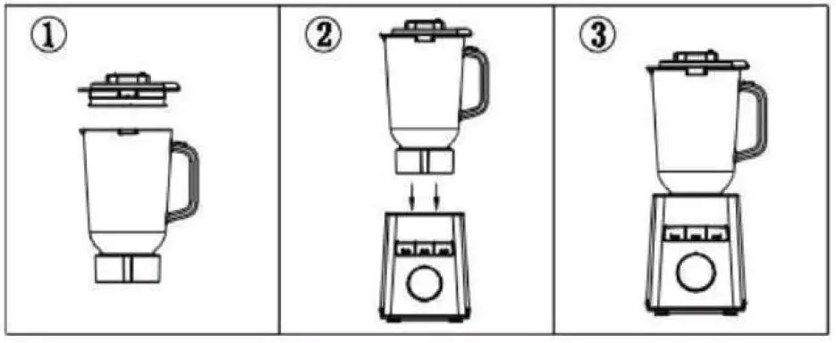 estia-Coffee-Maker-Black-Plush-Gusto-White-fig-3