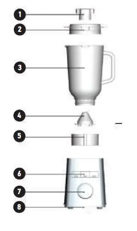 estia-Coffee-Maker-Black-Plush-Gusto-White-fig-4