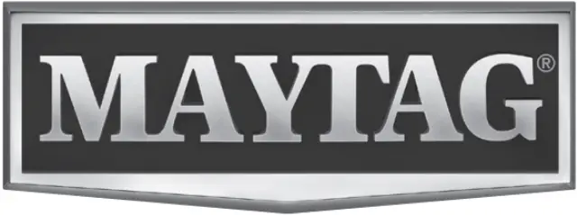 MAYTAG logo