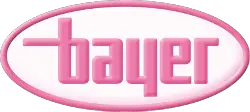 Bayer Design LOGO