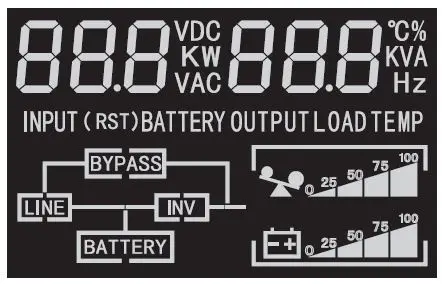 ALL-O-MATIC-APS-1000-12-12-Volt-DC-1000-Watt-Power-Invertor-fig-10