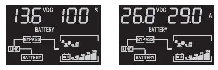 ALL-O-MATIC-APS-1000-12-12-Volt-DC-1000-Watt-Power-Invertor-fig-12