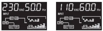 ALL-O-MATIC-APS-1000-12-12-Volt-DC-1000-Watt-Power-Invertor-fig-13