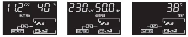 ALL-O-MATIC-APS-1000-12-12-Volt-DC-1000-Watt-Power-Invertor-fig-14